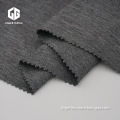 /msite/products/detail/productid/58222713/id/679743.html